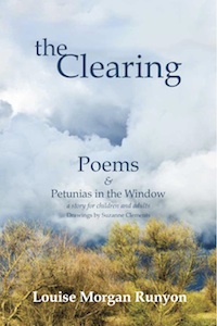 The Clearing
